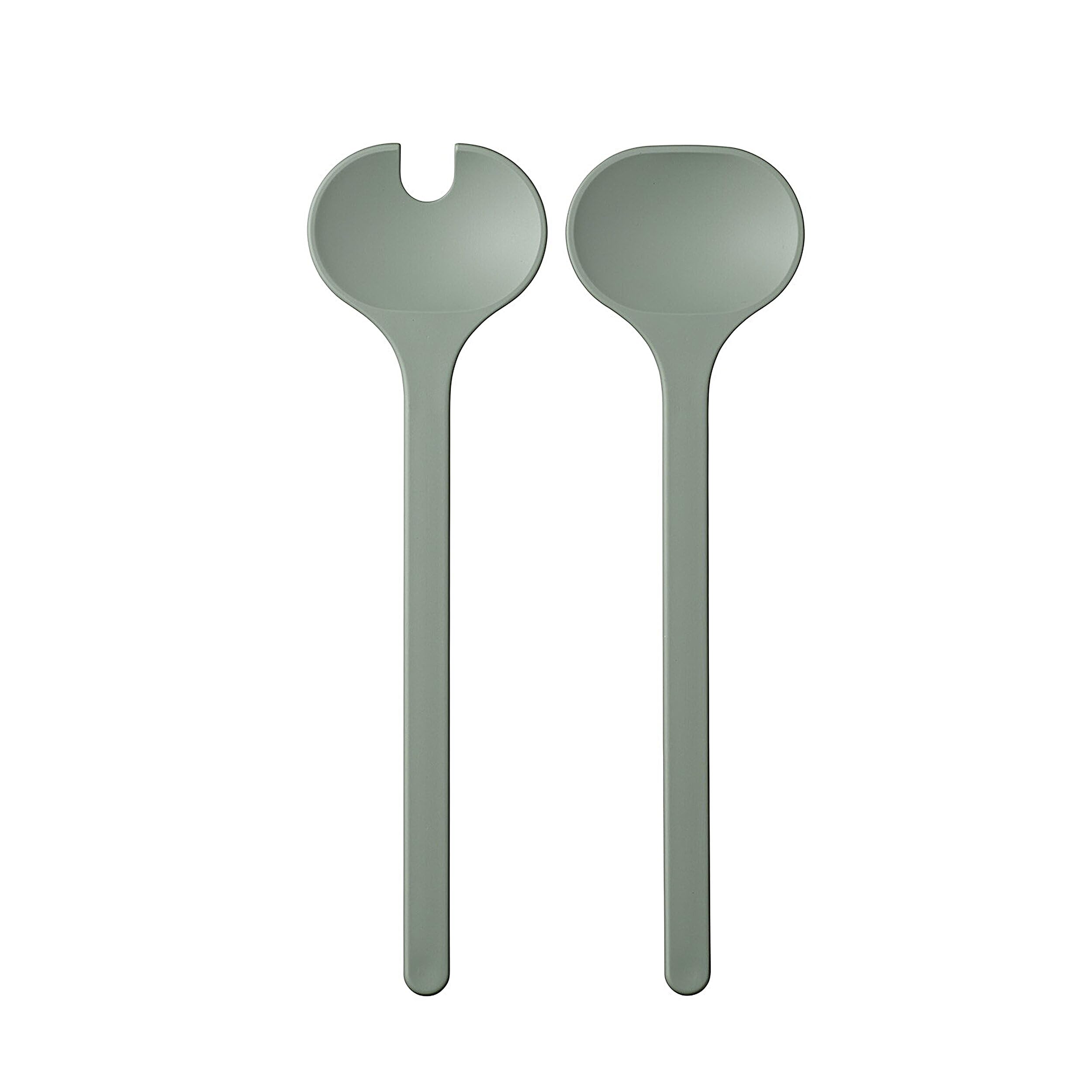 4 pz/set Set di Posate In Acciaio Inox 304 Posate ... - Vicedeal