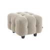 voir le variant Famille de couleur Beige