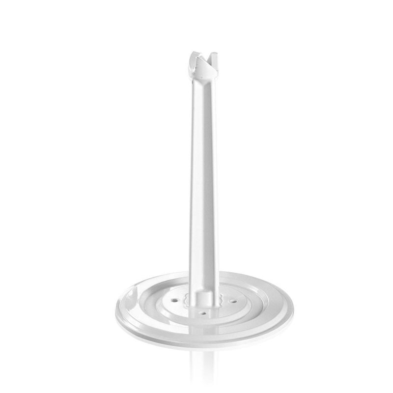 Mini siekacz Bosch MMR08R2 0,8L 400W Czerwono-szary - 5