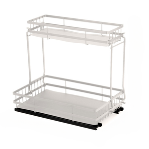 Scaffale Da Cucina A 5 Livelli, Supporto Per Forno A Microonde Autoportante Con Dispositivo Antiribaltamento Scaffale Di Stoccaggio 91806848