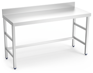 Sklum tavoli alti al miglior prezzo Leroy Merlin