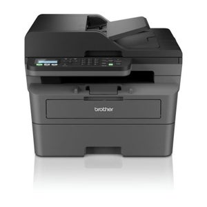 Comprar Impresora de inyección de tinta 3 en 1 en color Canon PIXMA