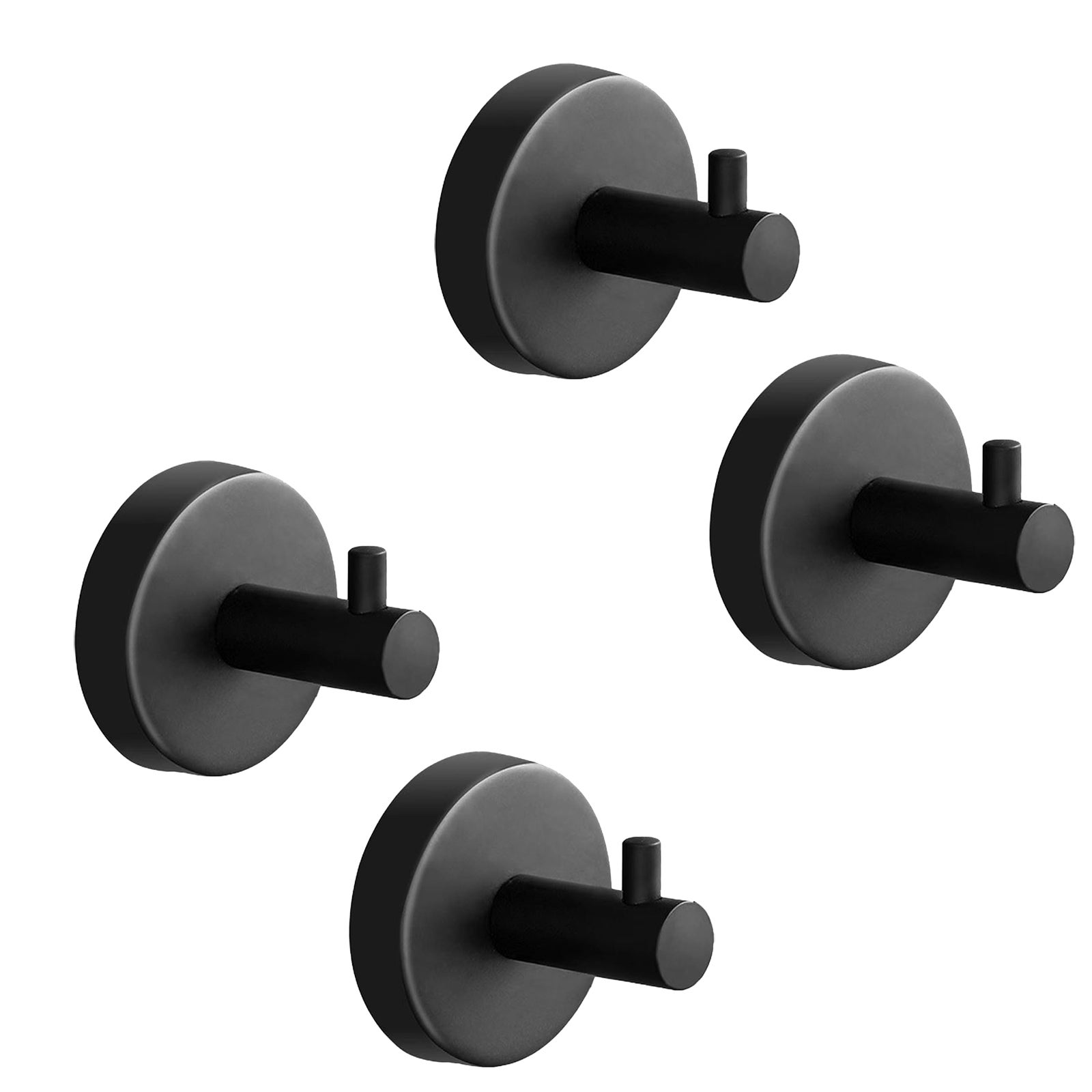 Ganci Doppi Per Porta KZQ, Ganci Per Cappelli, Ganci Sopra La Porta Ganci Per Appendere Ganci Per Cassetti Grucce Grucce Ganci Sopra La Porta 88586270