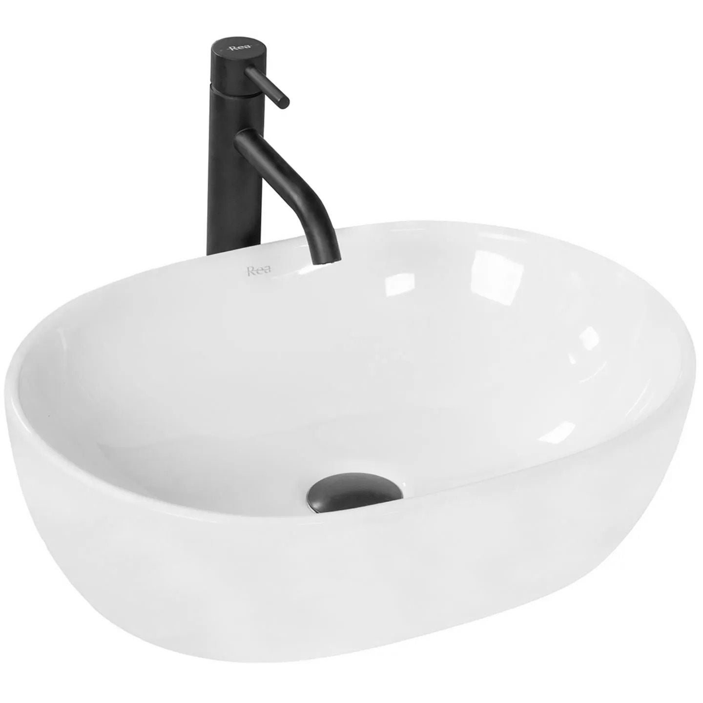VASQUE À POSER REA AMELIA 48