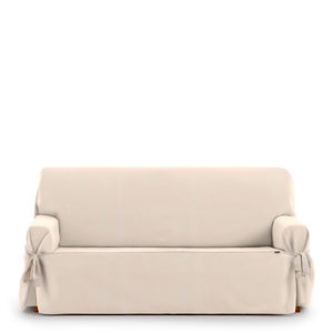 Highdi Copripoltrona 1 Posto con Braccioli in Velluto Copridivano Elasticizzato Fodere per Poltrona da Cocktail Antiscivolo Antimacchia per Bar