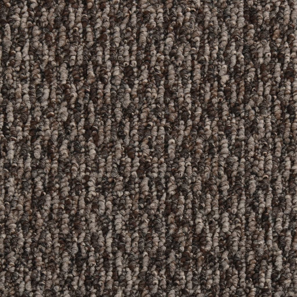 Maison Exclusive - Paillasson Beige 90x150 cm - 5