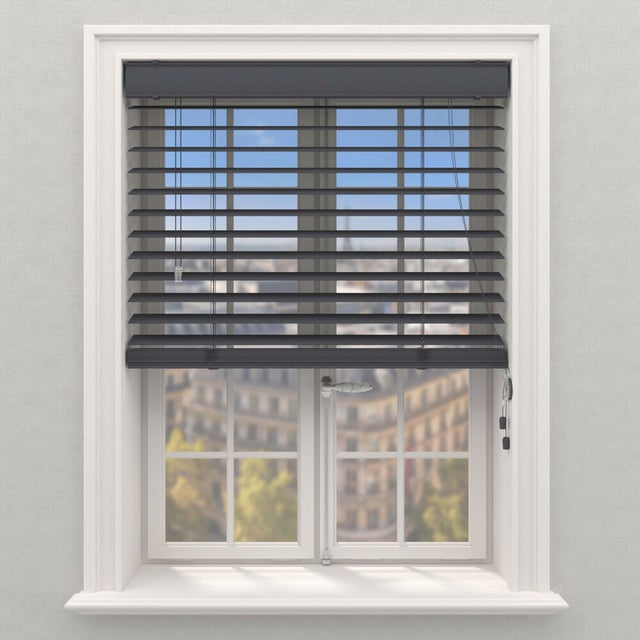 Rideau Pour Fenetre Pvc