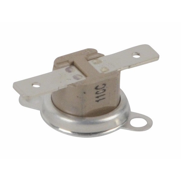 Thermostat limiteur 110 c ELM LEBLANC 87167603880 — free download