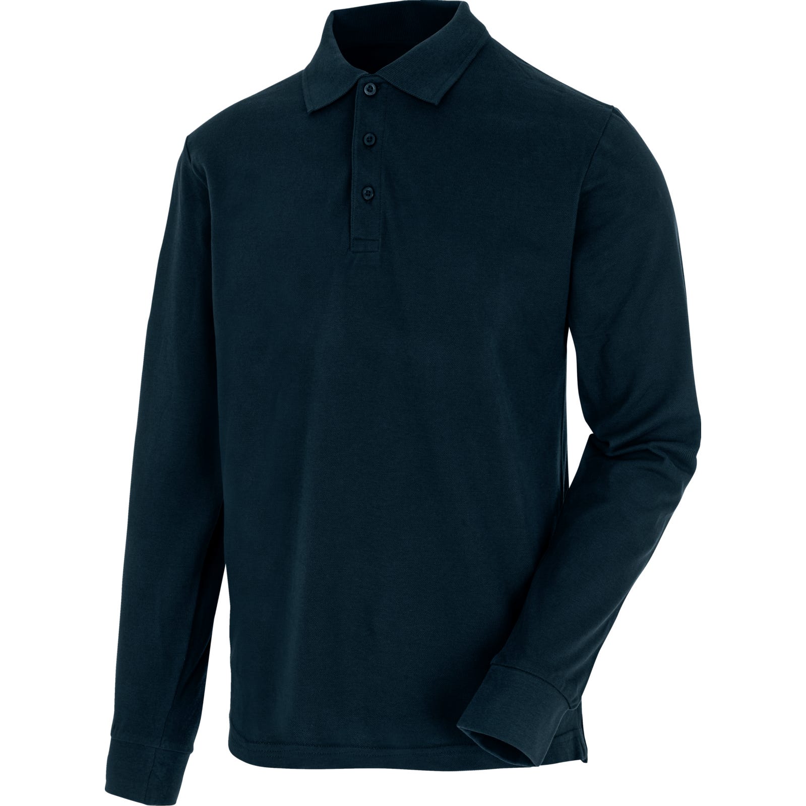 Sweat Zippé JOB marine | Leroy Merlin Sweat Zippé JOB marine | Leroy Merlin