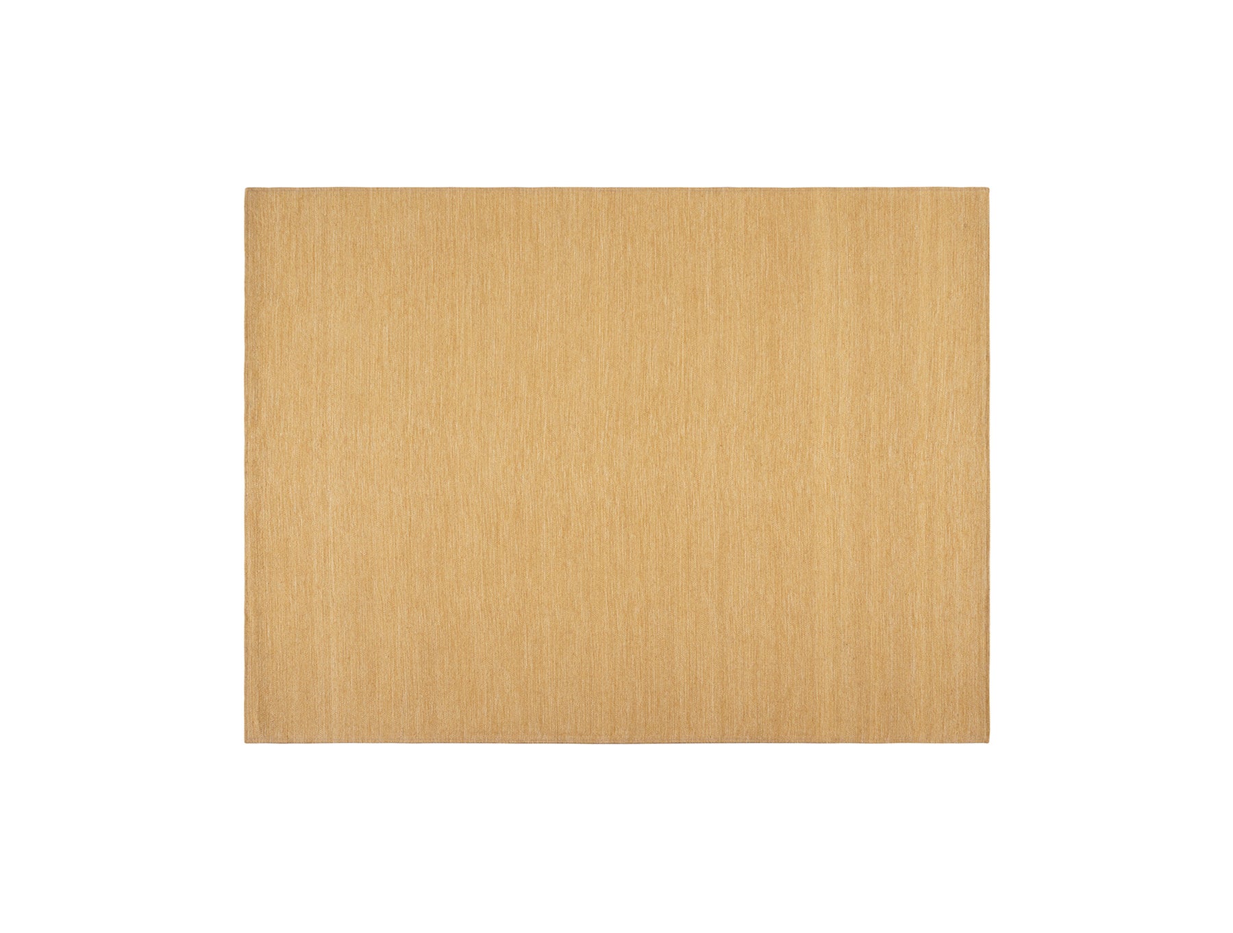 Dywan Nordic Dark Gold 80x120 cm – Wełna, Ręcznie Wykonany, Antypoślizgowy, Styl Nowoczesny i Ekologiczny