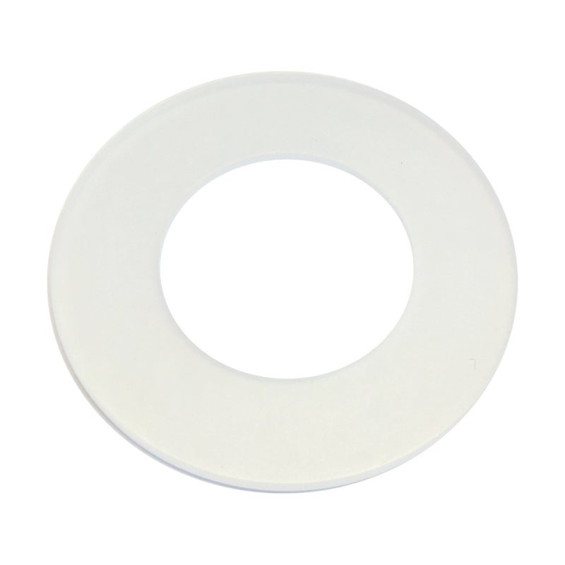 Joint de soupape - GROHE - Chromé - 2