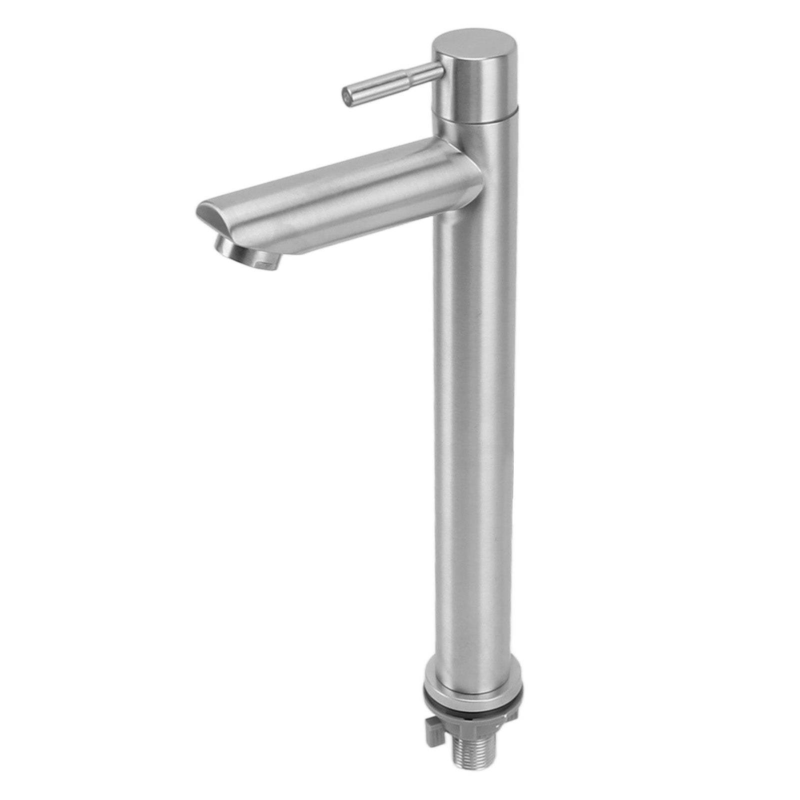 Applique Murale à 2-lumières Flara De MOEN Pour Salle De Bain Avec Globes En Verre Finition Chrome Yb0362ch 332071182