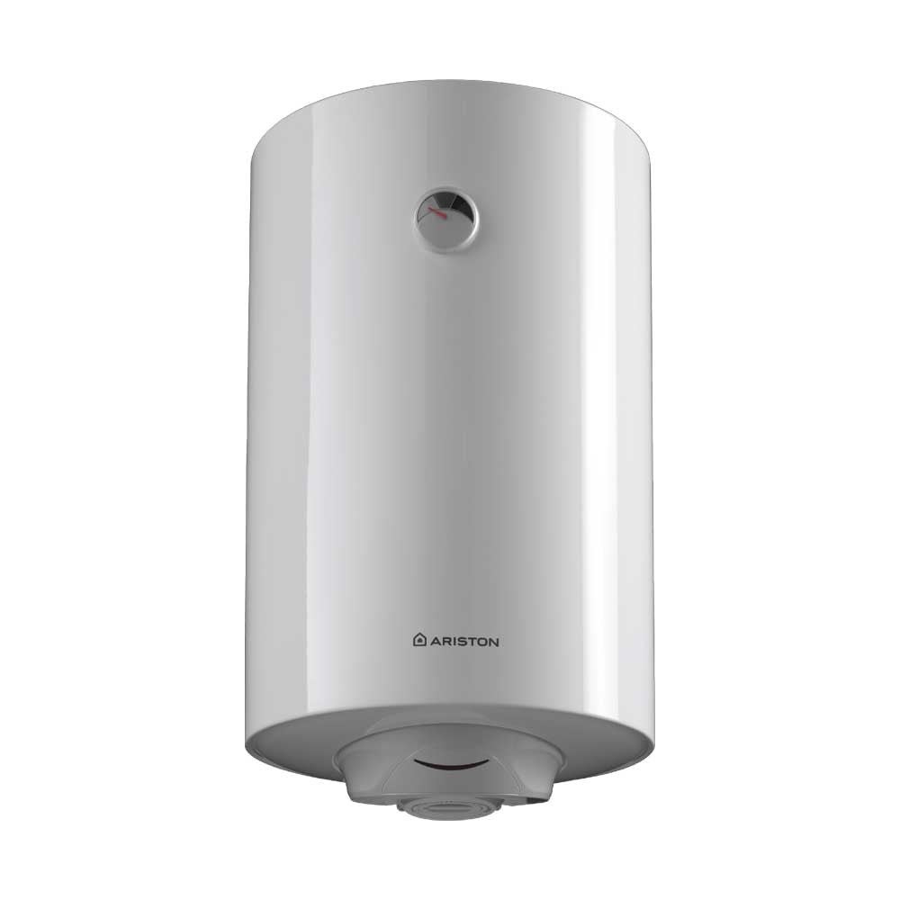 Ariston Termo Eléctrico Pro1 Vts, 200L , Leroy Merlin