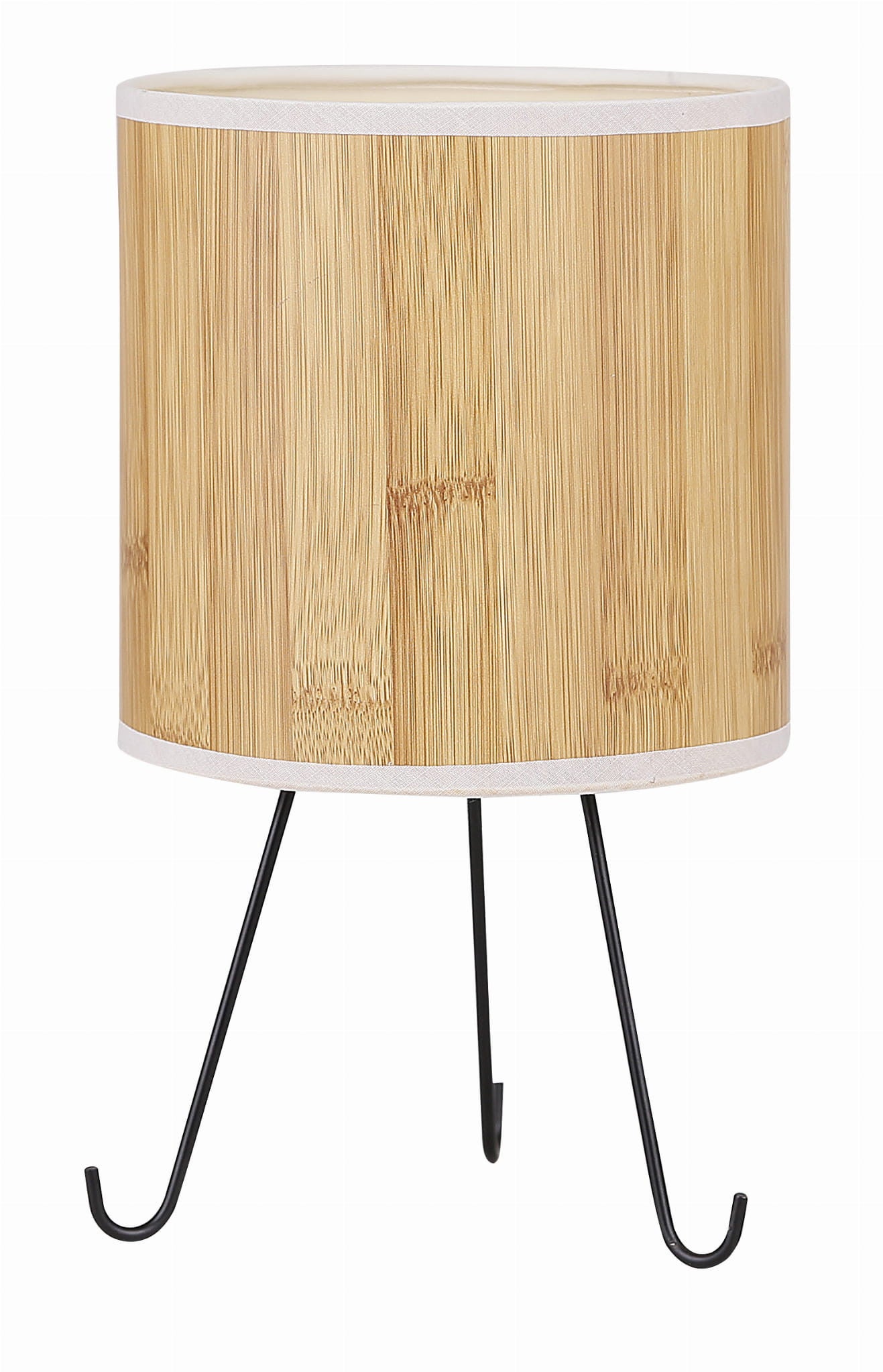 Lampa gabinetowa Candellux 1xE14 40W ADORA 41-03300