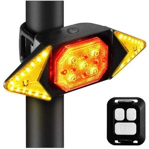 Luci stroboscopiche a LED da 5 pezzi, luce stroboscopica per drone a 8 colori, impermeabile, wireless con telecomando, ricarica USB, luci anticollisio | Leroy Merlin