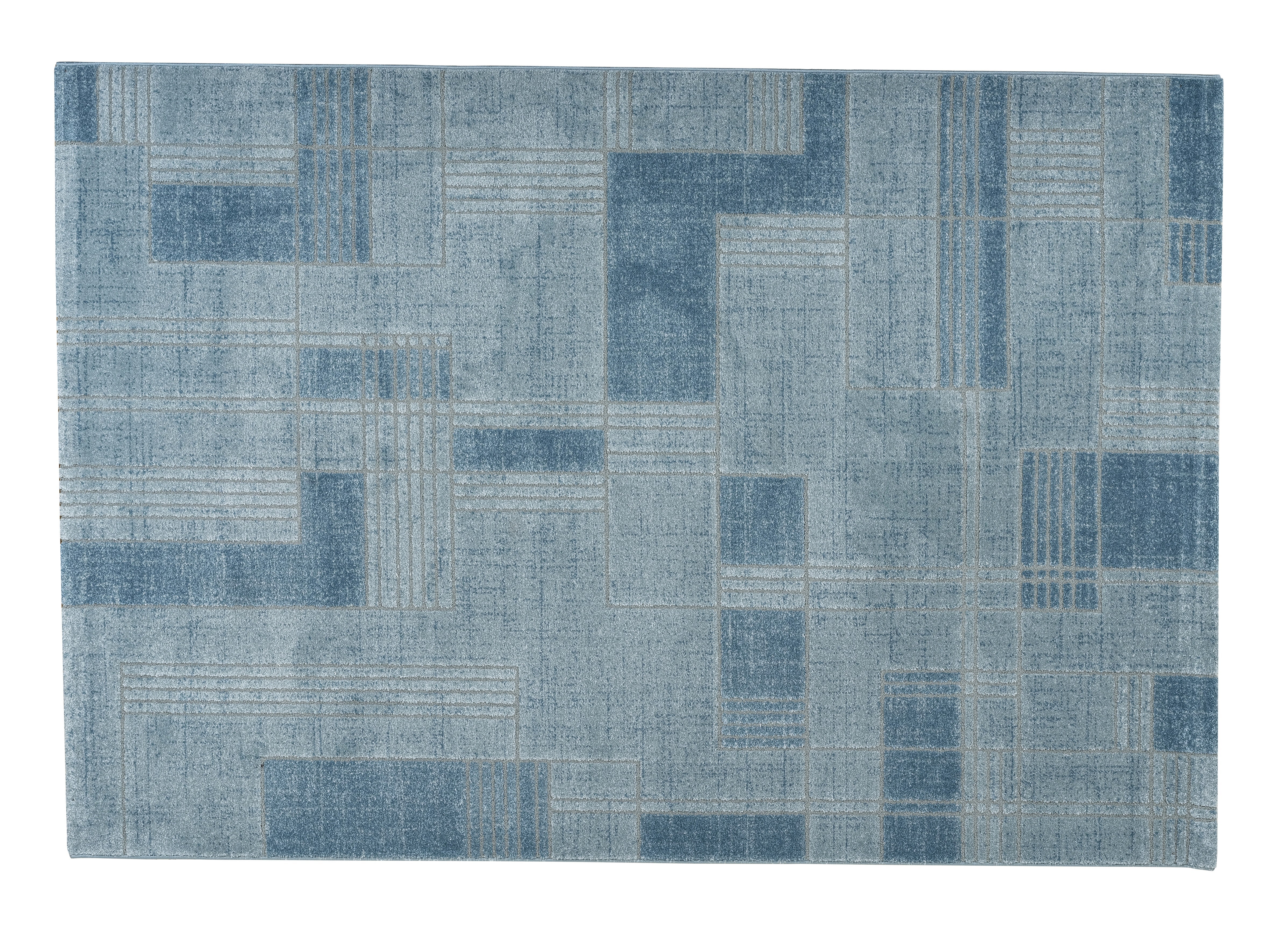 Dywan Premium Modern – 133x190 cm (GalleriaFarah1970)