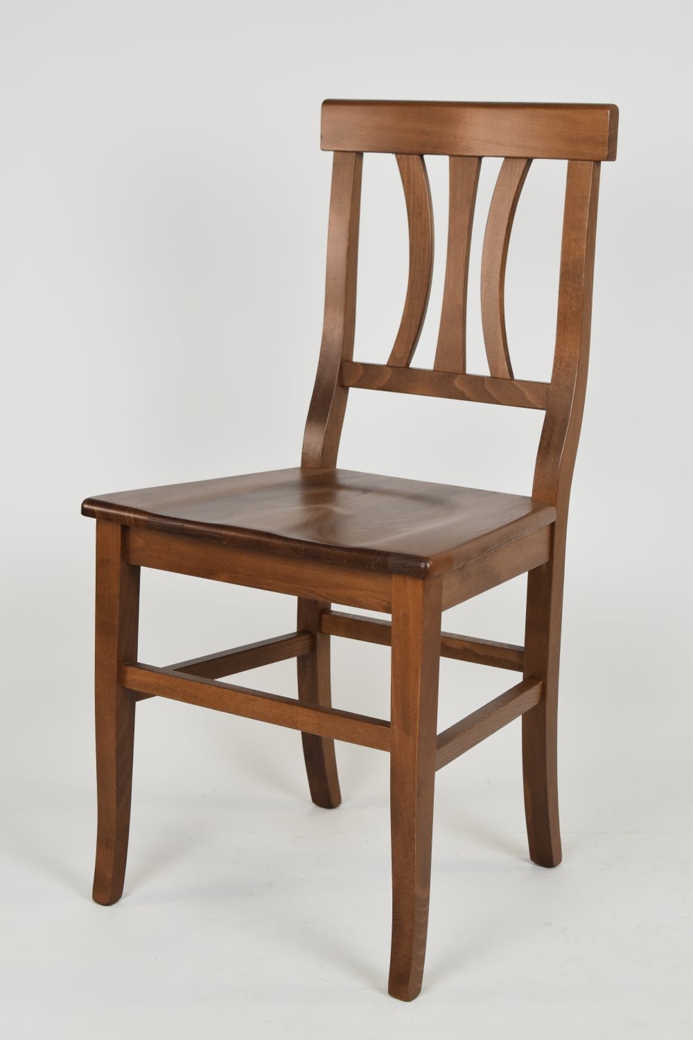 Arte Povera Sedia Legno Ristorante Arte Povera Sedie Cucina Noce