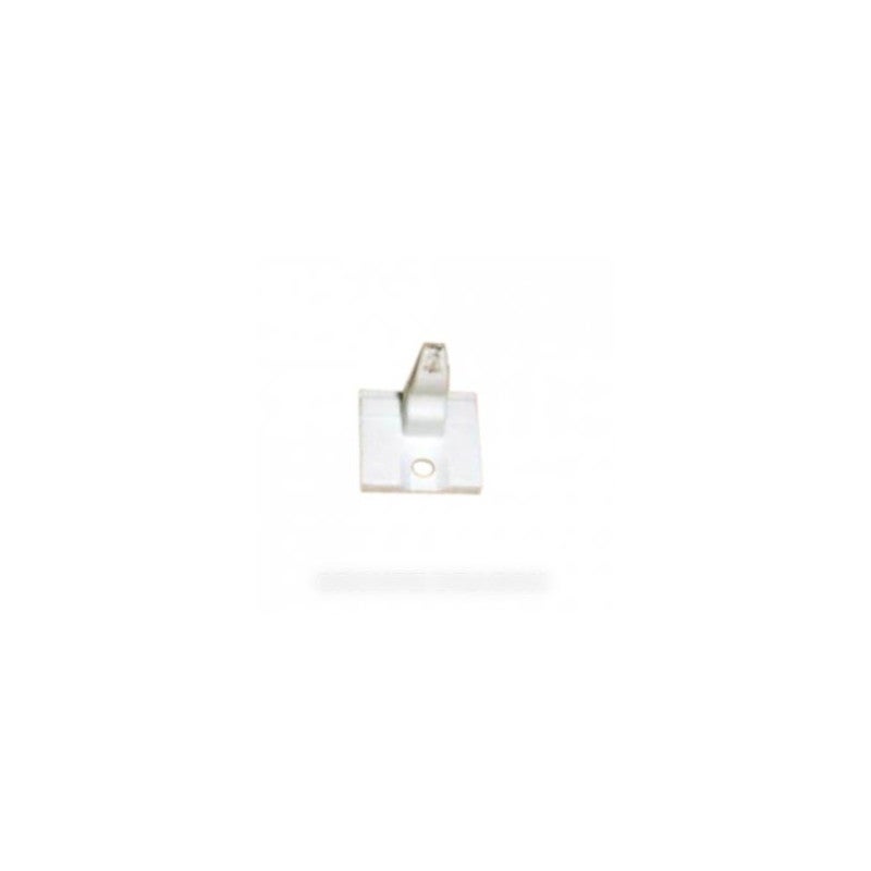 MAGNETOPHONE A BANDE philips EUR 25,00 - FR