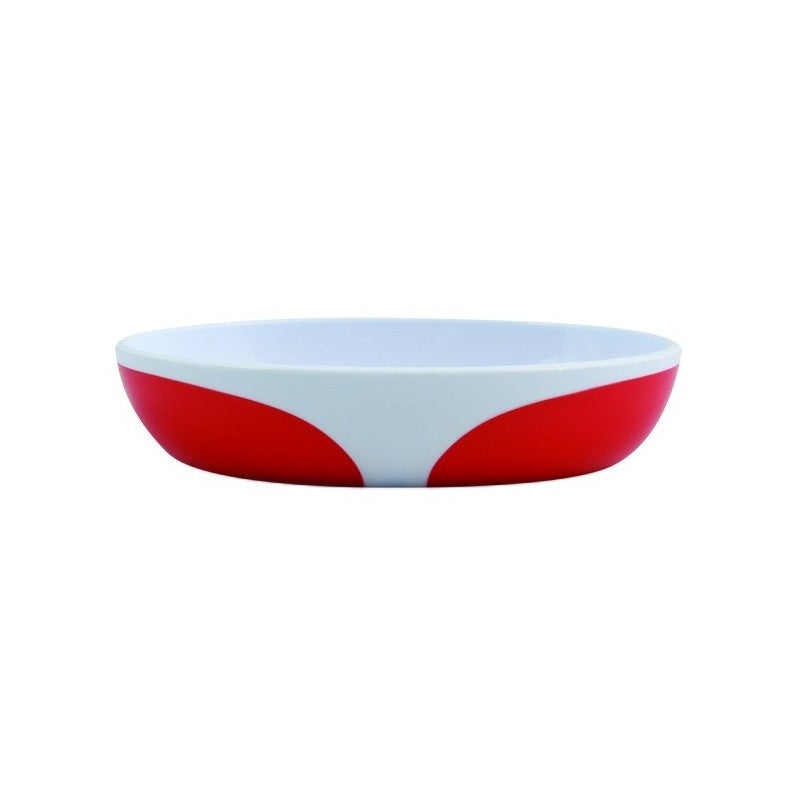 BICCHIERE PS COCKTAIL 200cc PZ.50 G.P