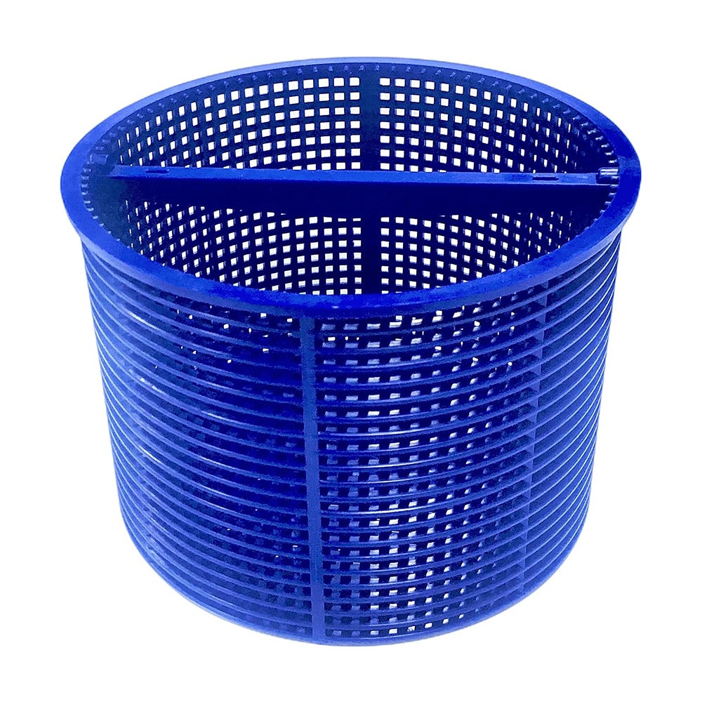 Koszyk skimmera do Hayward spx1082ca B-152 Basket, accessoires de filtre de piscine