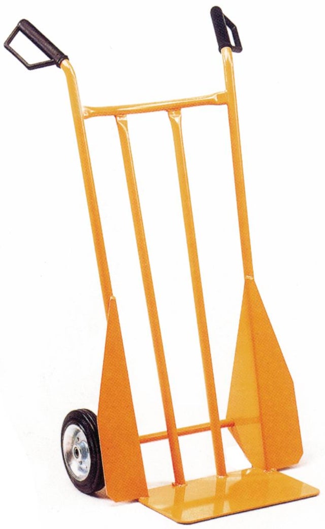 Diable heavy duty 300kg MW Tools SHC530