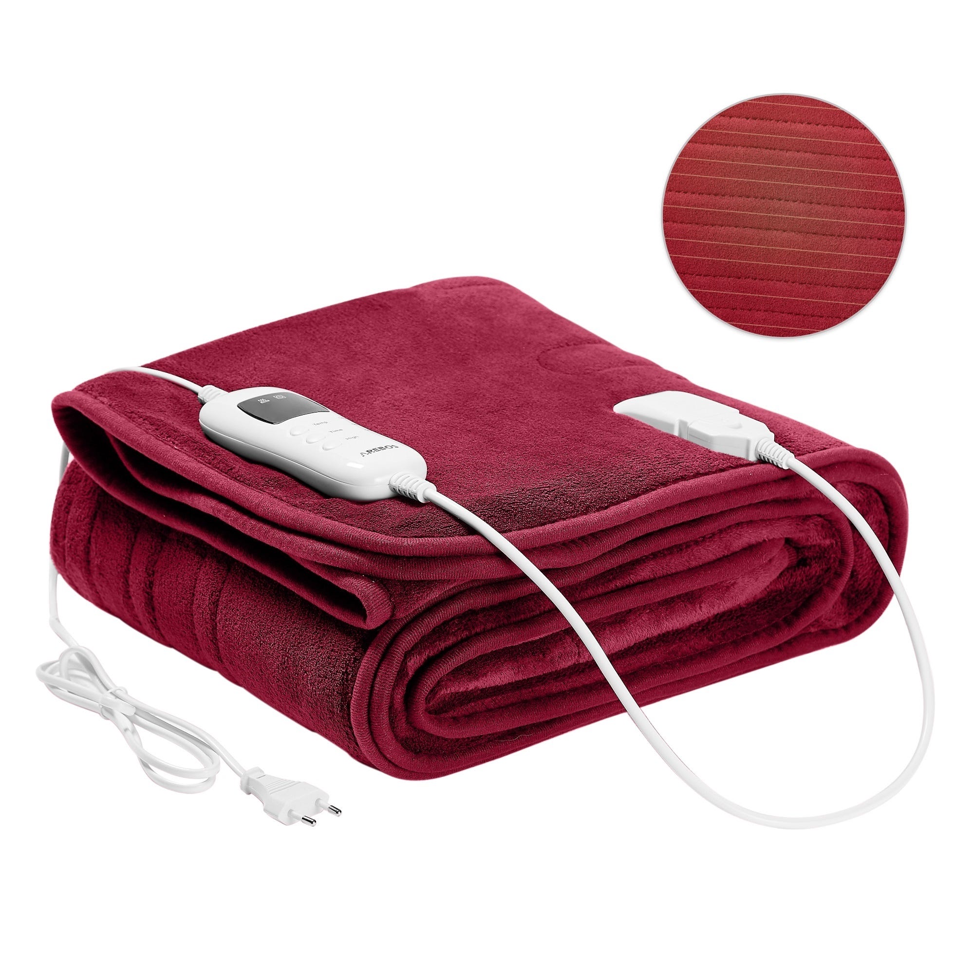 Inesorabile Corrispondente Lingua Contenitore Sottoletto Con Ruote Archivio Punc - Foto 8