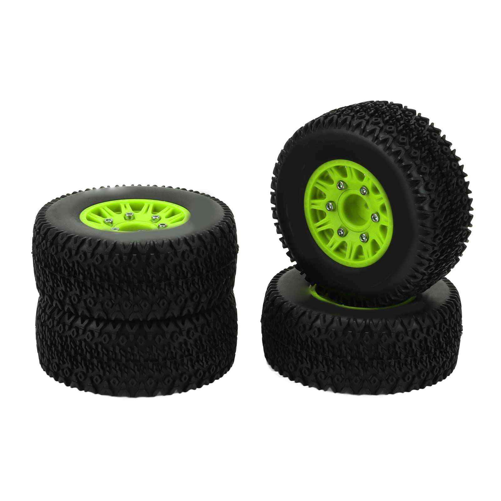 Moyeu SCX10 TRX-4 Jantes De Roue 1.9/2.2 - Adaptateur Moyeu Hexagonal 12mm - Voiture 1/10 RC SCX10 TRX-4 D90 Moyeu SCX10 TRX-4 Jantes De Roue 1.9/2.2 - Adaptateur Moyeu Hexagonal 12mm - Voiture 1/10 RC SCX10 TRX-4 D90