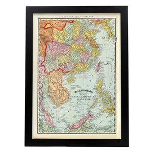 Atlante Del Mondo - Mappa Dettagliata E Aggiornata Guida Educativa E Culturale I - Foto 10