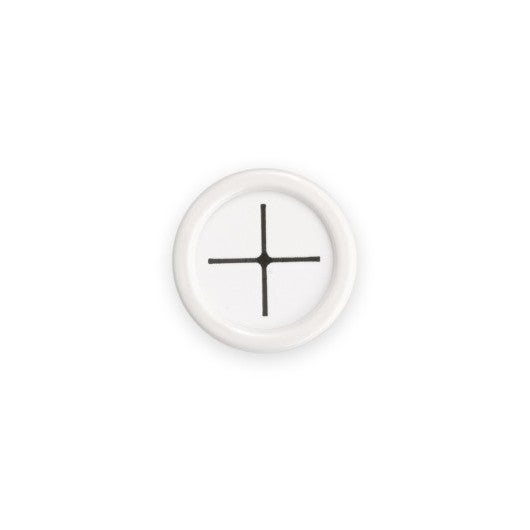 INOFIX COLGADOR 2089.2 TRAPOS - 4