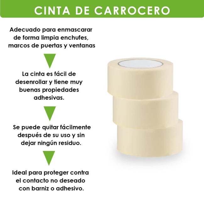 Waytex Confezione Di 18 Rotoli Di Nastro Adesivo Per Imballaggio Pro Waytex Confezione Di 18 Rotoli Di Nastro Adesivo Per Imballaggio Pro