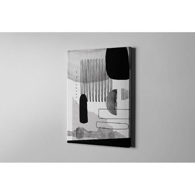 Tableau Abstrait Moderne Tableau Abstrait Intérieur Tableau Abstrait Géométrique YLHKME - Toile 30x40cm - Décoration Murale Salon/chambre Tableau Géométrique Moderne Peinture Sur Toile Tableau Abstrait Moderne Tableau Abstrait Intérieur Tableau Abstrait Géométrique YLHKME - Toile 30x40cm - Décoration Murale Salon/chambre Tableau Géométrique Moderne Peinture Sur Toile