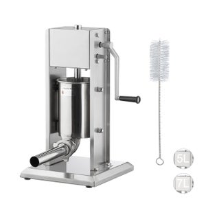 Chausse-pied Long En Métal (30 Cm) - Acier Inoxydable Avec Manche Et Corde En Cuir - Pour Seniors, Femmes Enceintes, Tous