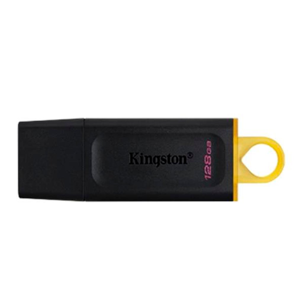 Kingston DataTraveler Exodia 128GB USB 3.2 - Imagen 6