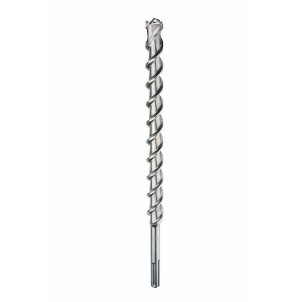 Bosch PRO SDS max-9 Natural Stone wiertło 28 x 400 x 520 mm - 1618596502