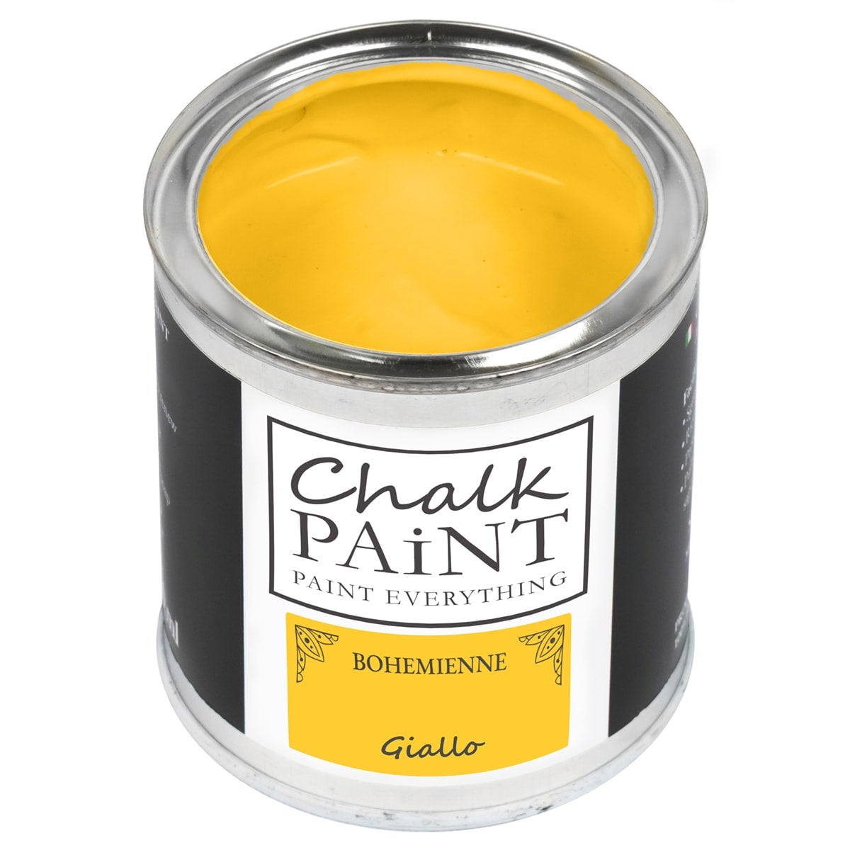 Giallo / dorato