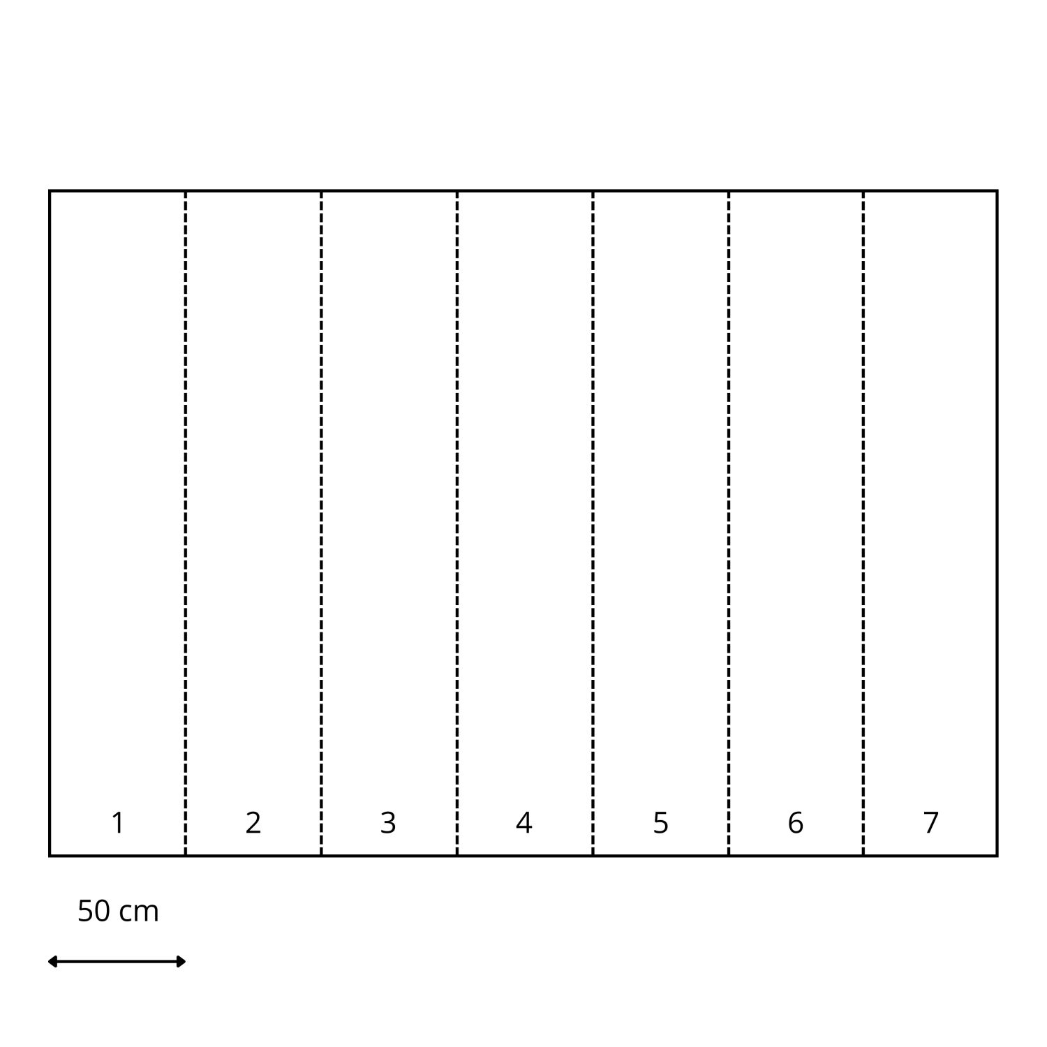 Papier peint panoramique oiseaux dans la nature vert et bleu - 350 x 279 cm - Sanders & Sanders - 8