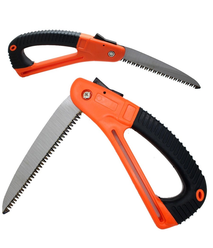 Sega A Tazza 90 Mm Bi-Metal Sega A Tazza Con Adattatore Esagonale Centraggio Trapano Pergolato Pilota Trapano In Plastica W/Rod Per Legno Alluminio - Foto 13