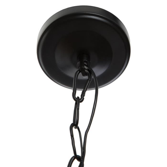 Suspension 