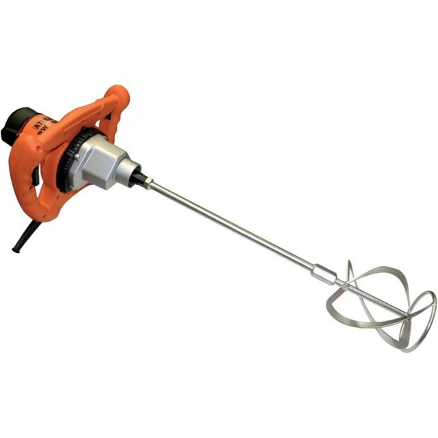 Malaxeur RW 1400