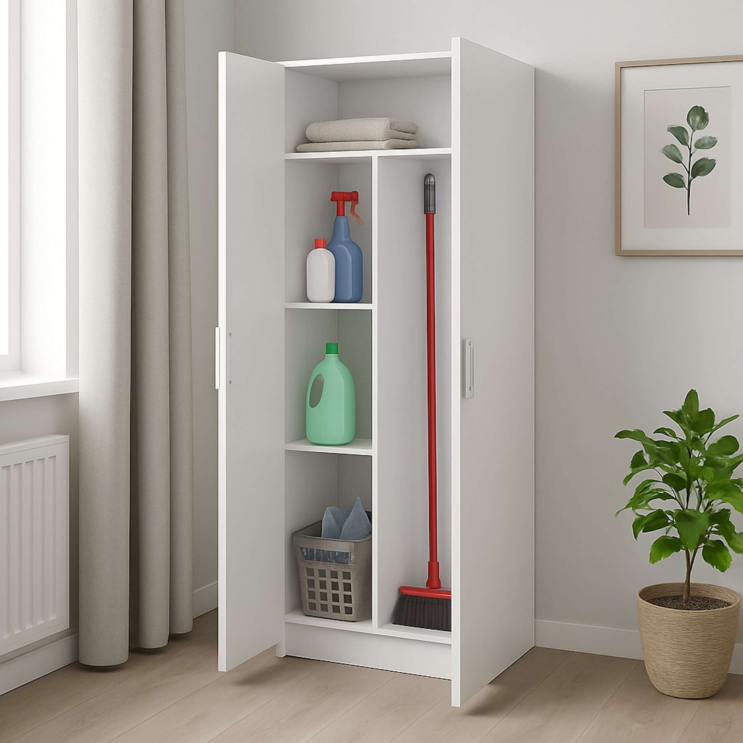 armoire-balai-polyvalent-koro-2-portes-73x180x37-cm-blanc-talesa