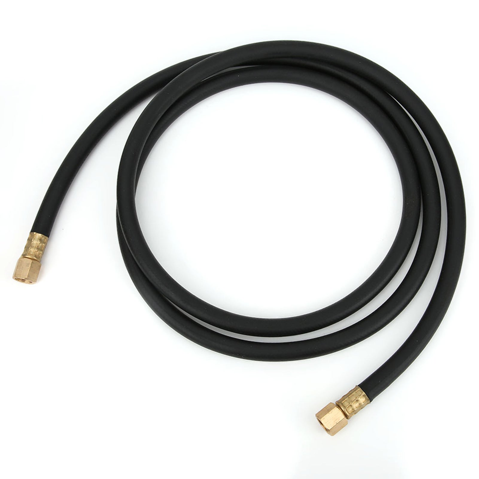 Tuyau à distance de bobine d'air, tuyau de ligne à distance compatible