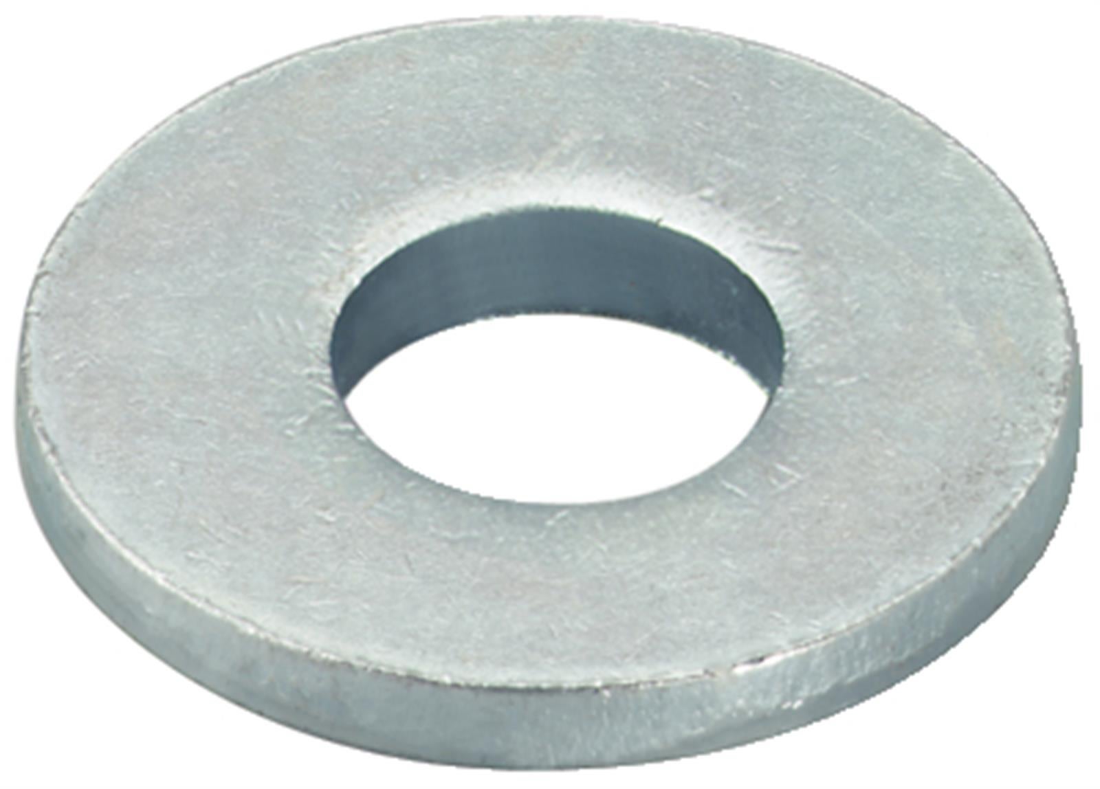 Rondelles En Acier Diamètre 7 Mm - Lot Référence R0025, Neuf Sous Emballage