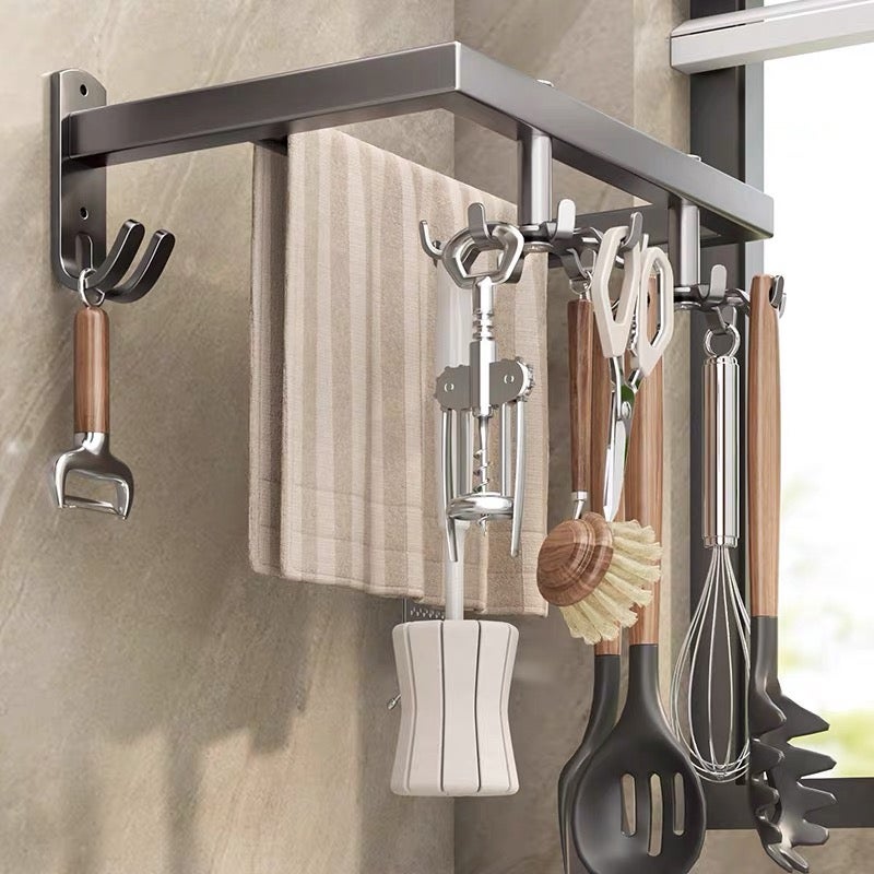 Leggio Da Tavolo Regolabile - Supporto Per Libri E Tablet - Foto 8