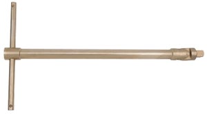 Clé à Douille KS TOOLS 150.3157 - Qualité Professionnelle, Durable, Pour L'atelier Ou Le Garage