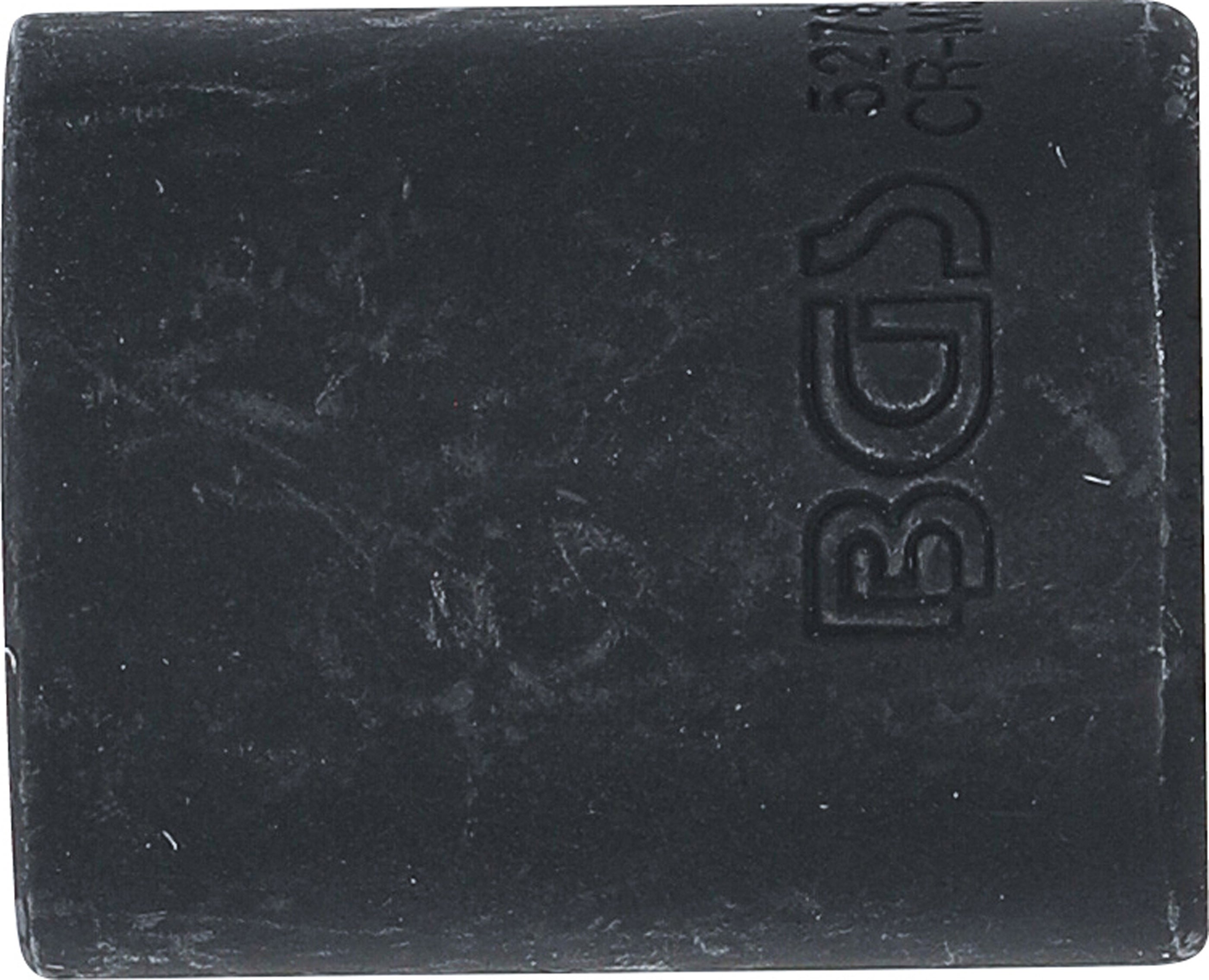 Bussola esagonale / cacciavite con profilo elicoidale | 10 mm (3/8