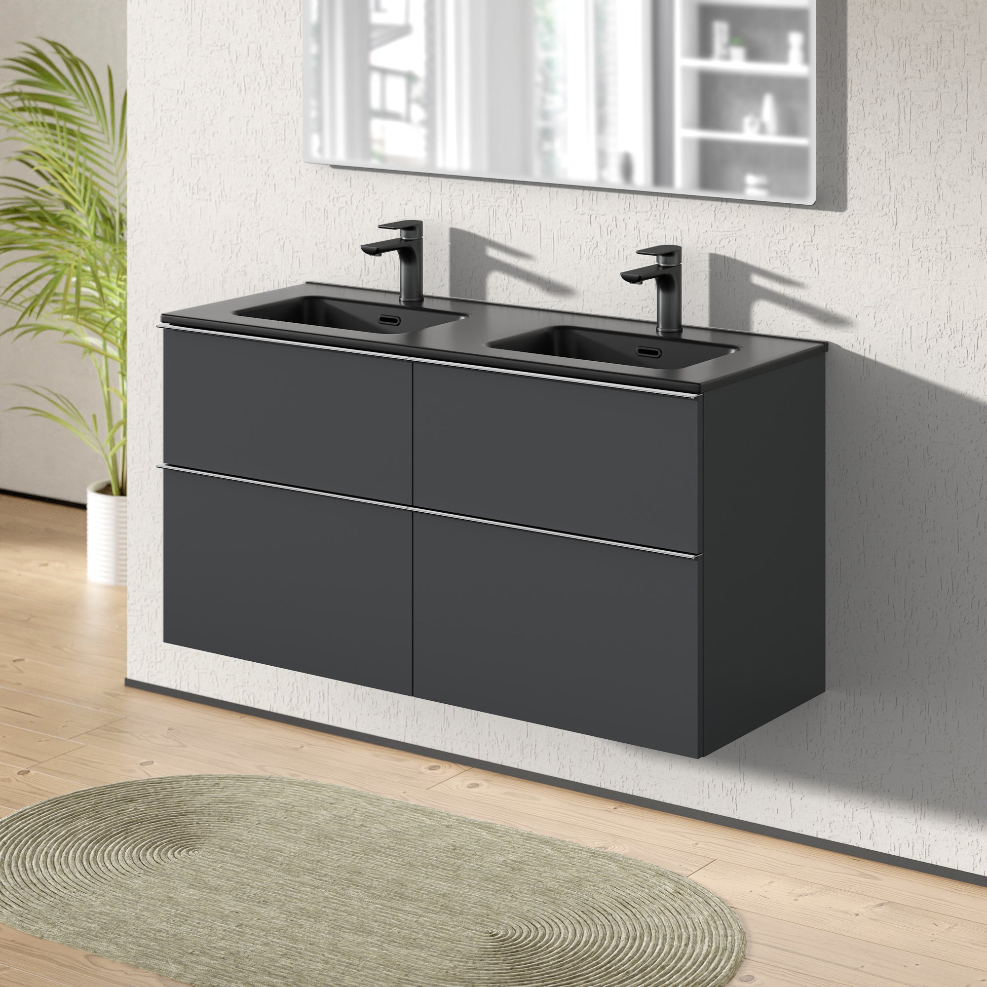Anthracite