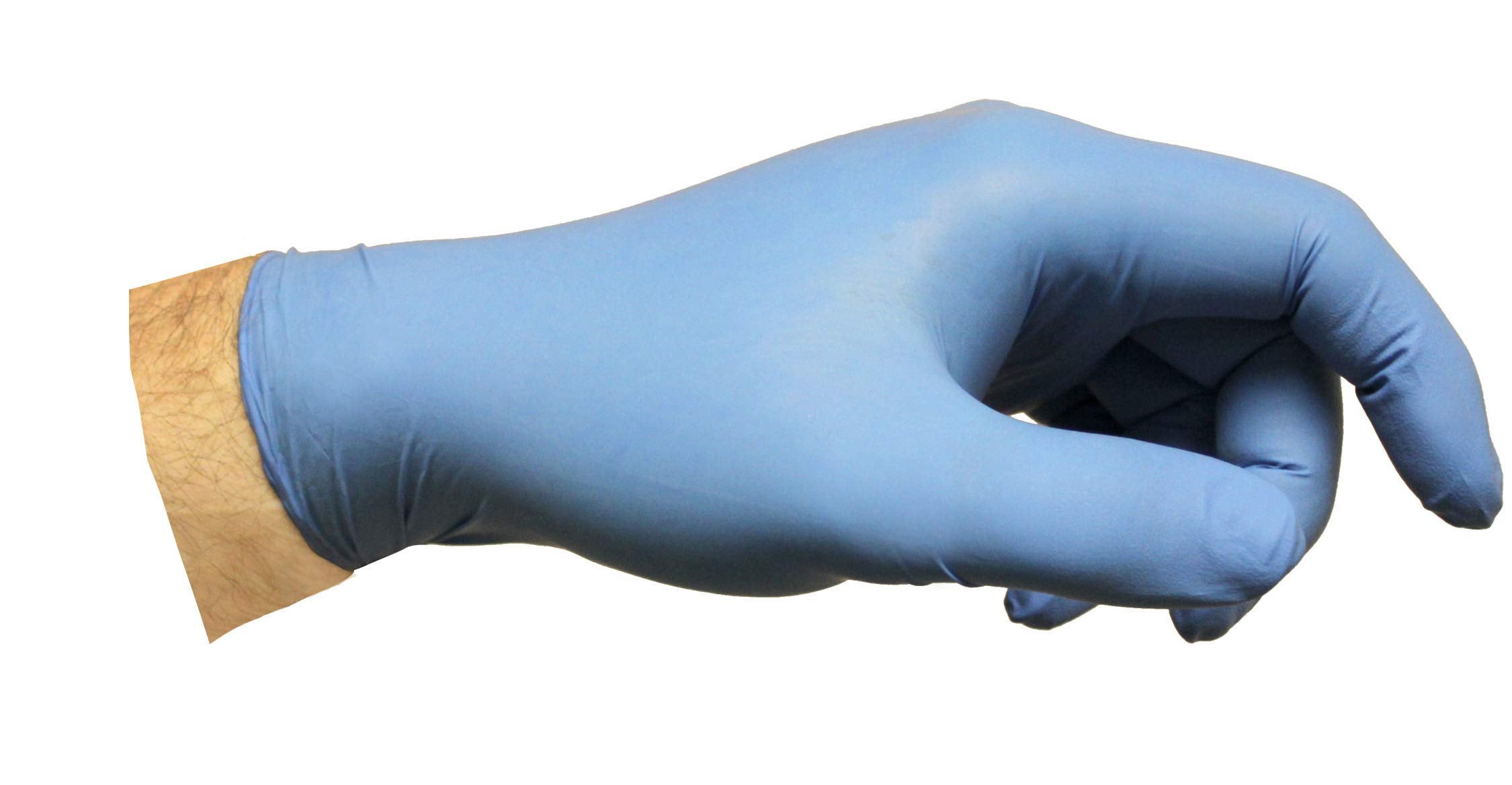 Gants VersaTouch92-200,Gr.9,5-10(Box a 100 pièces.) - 2