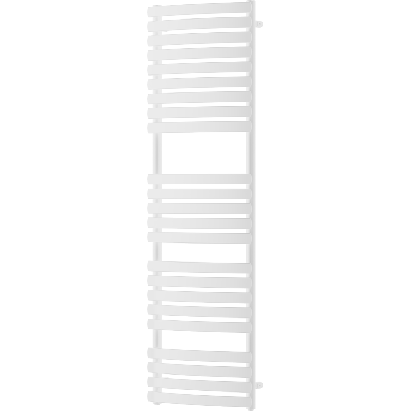 Mexen Bachus grzejnik łazienkowy 1600 x 500 mm, 787 W, biały - W109-1600-500-00-20