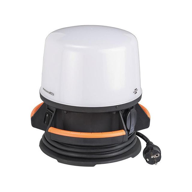 Lampe de travail ORUM 5050 5800Lumen professionalLINE