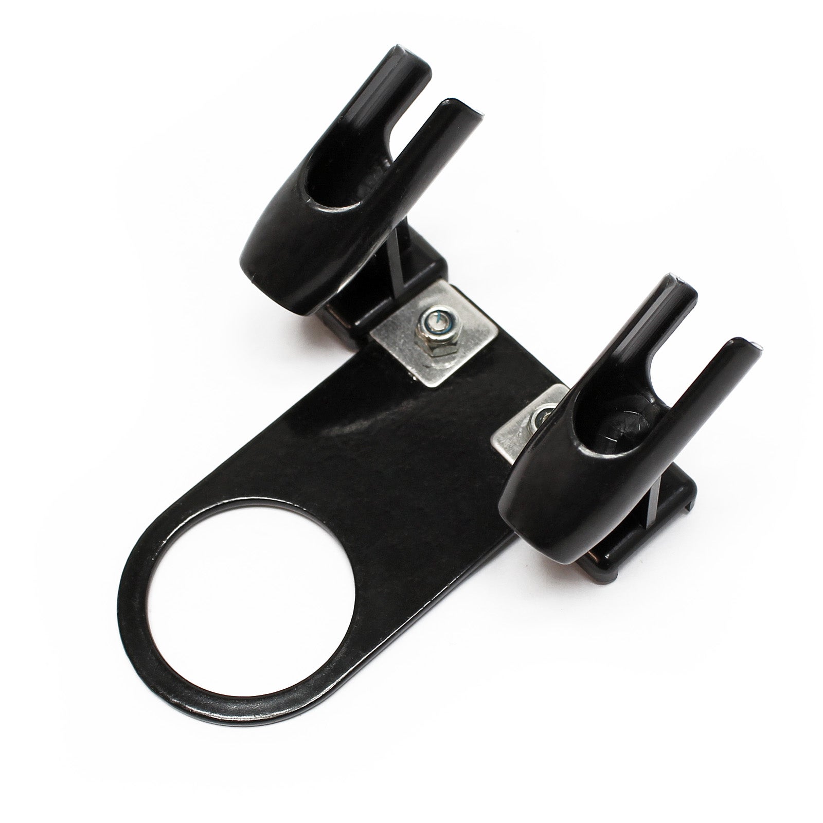 Plateau Support Aérographe 6 Bras Avec Aspiration WilTec - Pour Modélisme - Neuf